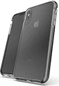 Gear4 Piccadilly для Apple iPhone XS Max black