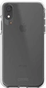 Gear4 Piccadilly для Apple iPhone XR white