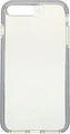 Gear4 Piccadilly для Apple iPhone 7 Plus silver