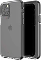 Gear4 Piccadilly для Apple iPhone 11 Pro black