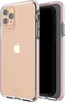 Gear4 Piccadilly для Apple iPhone 11 Pro Max rose gold