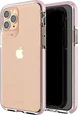 Gear4 Piccadilly для Apple iPhone 11 Pro rose gold