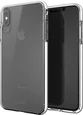 Gear4 Piccadilly для Apple iPhone XS Max white