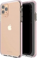 Gear4 Piccadilly for Apple iPhone 11 Pro Max rose gold (702003980)