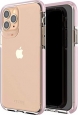 Gear4 Piccadilly for Apple iPhone 11 Pro rose gold (702003978)