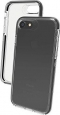 Gear4 Piccadilly for Apple iPhone 7 black (IC7085D3)