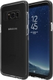 Gear4 Piccadilly for Samsung Galaxy S8+ black (SGS8E85D3)