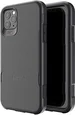 Gear4 Platoon для Apple iPhone 11 Pro Max black