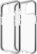 Gear4 Santa Cruz для Apple iPhone 13 black
