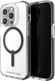 Gear4 Santa Cruz Snap для Apple iPhone 14 Pro black