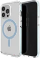 Gear4 Santa Cruz Snap для Apple iPhone 13 Pro Light Blue