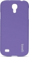 Gear4 Thin Ice for Samsung Galaxy S4 mini purple 