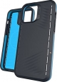 Gear4 Vancouver Snap for Apple iPhone 13 Pro Max black (702008226)