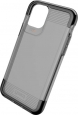 Gear4 Wembley for Apple iPhone 11 Pro smoke (702004191)