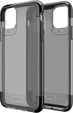 Gear4 Wembley для Apple iPhone 11 Pro Max smoke