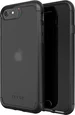 Gear4 Wembley pallet для Apple iPhone SE (2020)...