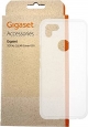 Gigaset total clear Cover for GS5 transparent (S30853-Z1523-R26)