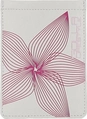 Golla Ida XL white pink