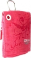 Golla Twister pink (G974)