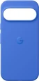 Google Pixelsnap case для pixel 10/10 Pro Indigo