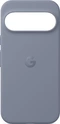 Google Pixelsnap case для pixel 10/10 Pro Moonstone