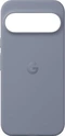 Google Pixelsnap case для pixel 10 Pro XL Moonstone
