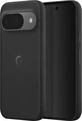Гугл case для Пиксель 9/9 Про Obsidian