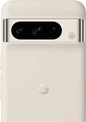 Google case для pixel 8 Pro Porcelain