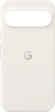 Google case для pixel 9/9 Pro Porcelain