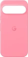 Google case для pixel 9/9 Pro Peony