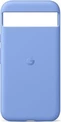 Google case для pixel 8a Bay