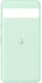 Google case для pixel 7a Seafoam