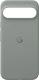 Google case для pixel 9 Pro XL Hazel