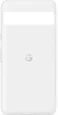 Google case для pixel 7a Snow