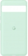 Google case for pixel 7a Seafoam (GA04320)