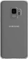 Griffin Reveal для Samsung Galaxy S9 transparent