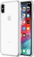 Griffin Reveal для Apple iPhone XS transparent