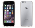 Griffin Reveal for Apple iPhone 6 white 