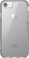 Griffin Reveal for Apple iPhone 8 transparent 