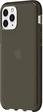 Griffin Survivor clear для Apple iPhone 12 mini black