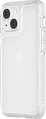 Griffin Survivor Strong для Apple iPhone 13 mini transparent