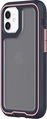 Griffin Survivor extreme для Apple iPhone 12 mini Navy/Rose quartz