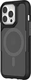 Griffin Survivor Endurance MagSafe для Apple iPhone 13 Pro black