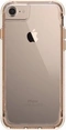 Griffin Survivor clear для Apple iPhone 7 Plus gold