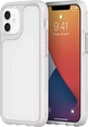 Griffin Survivor Strong для Apple iPhone 12 mini...