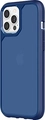 Griffin Survivor Strong для Apple iPhone 12 Pro Max navy