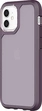 Griffin Survivor Strong для Apple iPhone 12 mini purple/lilac