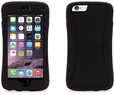 Griffin Survivor Slim для Apple iPhone 6 Plus...