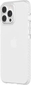 Griffin Survivor clear для Apple iPhone 13 Pro Max transparent