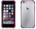 Griffin Survivor Core for Apple iPhone 6 purple 